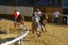 Palio di Asti 2019: la fotogallery delle prove