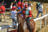 Palio di Asti 2019: la fotogallery delle prove