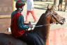 Palio di Asti 2019: la fotogallery delle prove